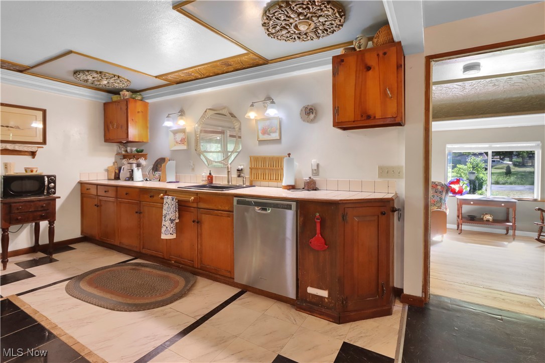 5123 4th Avenue Andover OH 44003