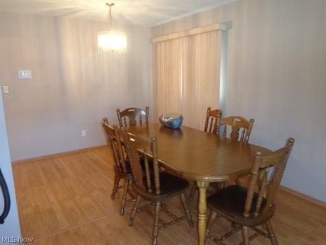 6195 Jamestown Drive Parma OH 44134