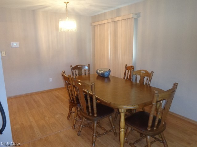 6195 Jamestown Drive Parma OH 44134