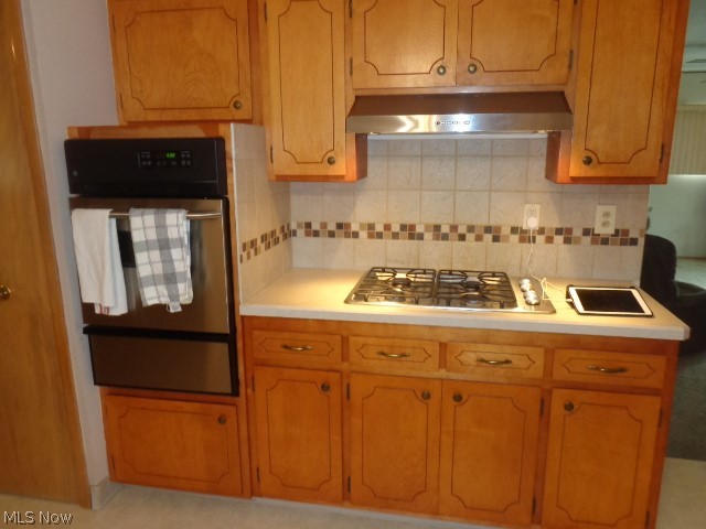 6195 Jamestown Drive Parma OH 44134