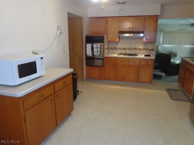 6195 Jamestown Drive Parma OH 44134