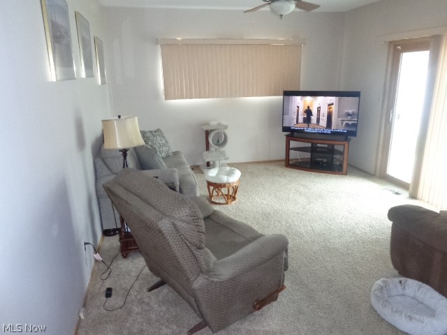 6195 Jamestown Drive Parma OH 44134