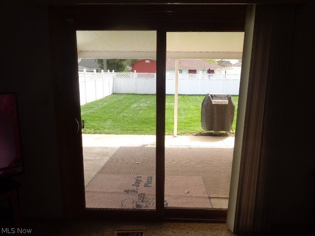 6195 Jamestown Drive Parma OH 44134
