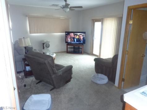6195 Jamestown Drive Parma OH 44134