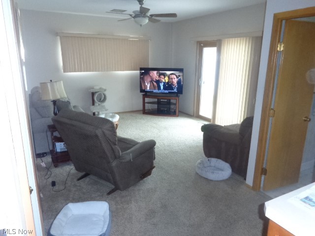 6195 Jamestown Drive Parma OH 44134