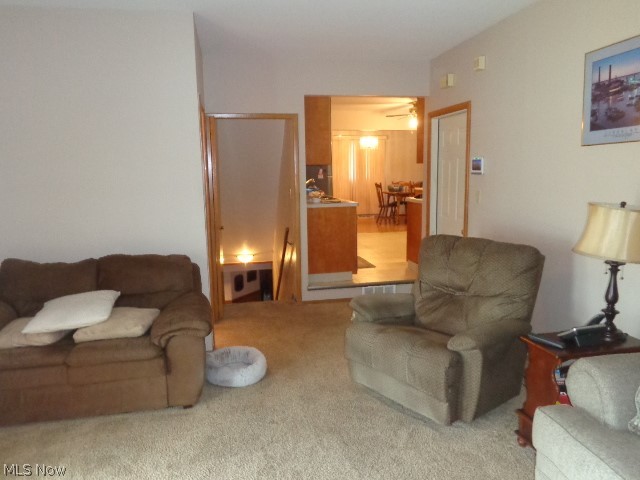 6195 Jamestown Drive Parma OH 44134