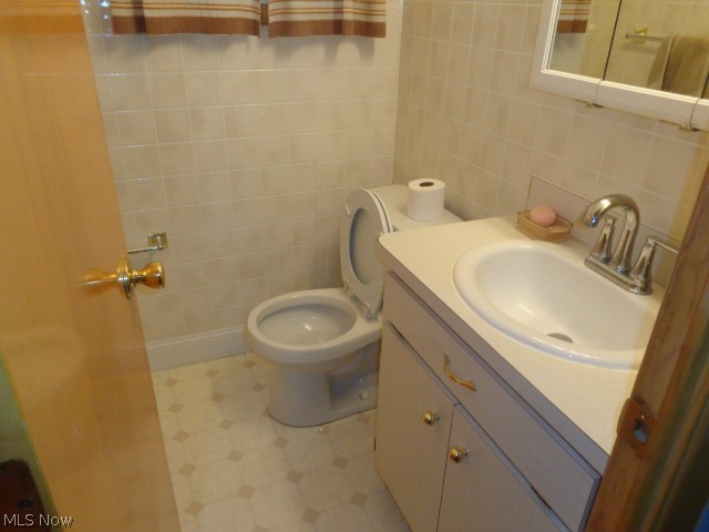 6195 Jamestown Drive Parma OH 44134