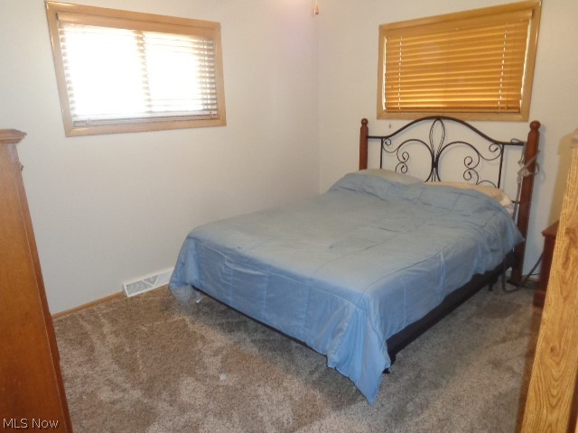 6195 Jamestown Drive Parma OH 44134