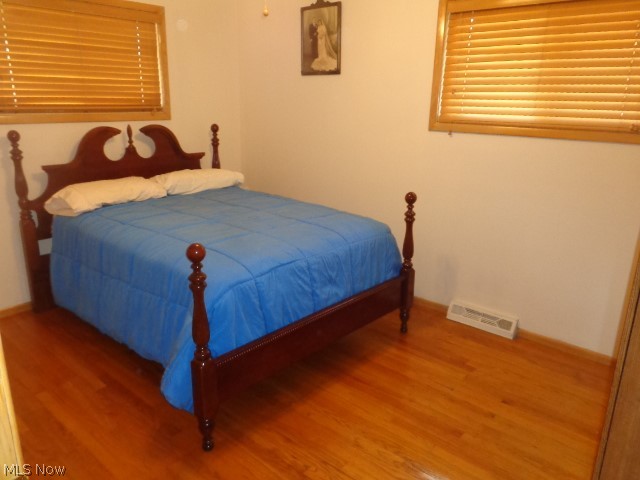 6195 Jamestown Drive Parma OH 44134