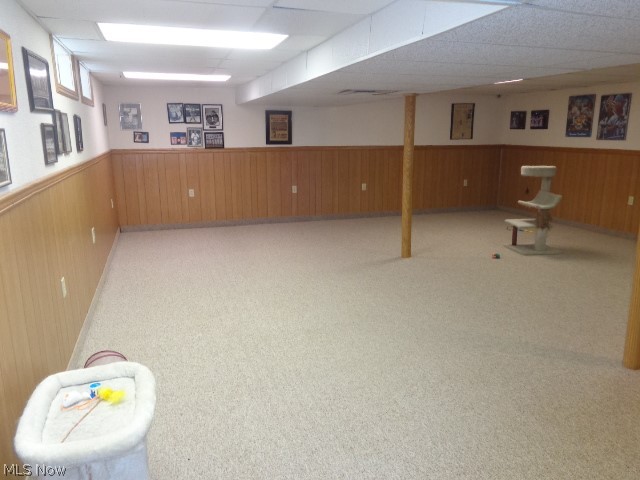 6195 Jamestown Drive Parma OH 44134