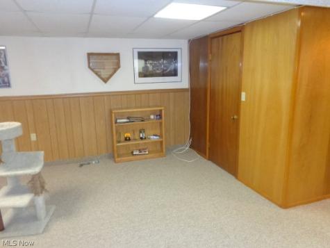 6195 Jamestown Drive Parma OH 44134