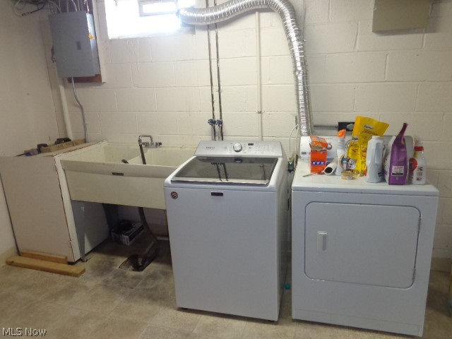 6195 Jamestown Drive Parma OH 44134