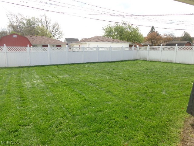6195 Jamestown Drive Parma OH 44134