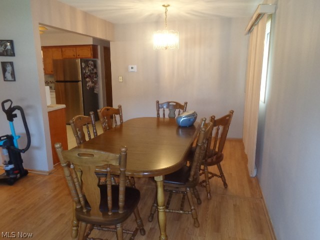 6195 Jamestown Drive Parma OH 44134