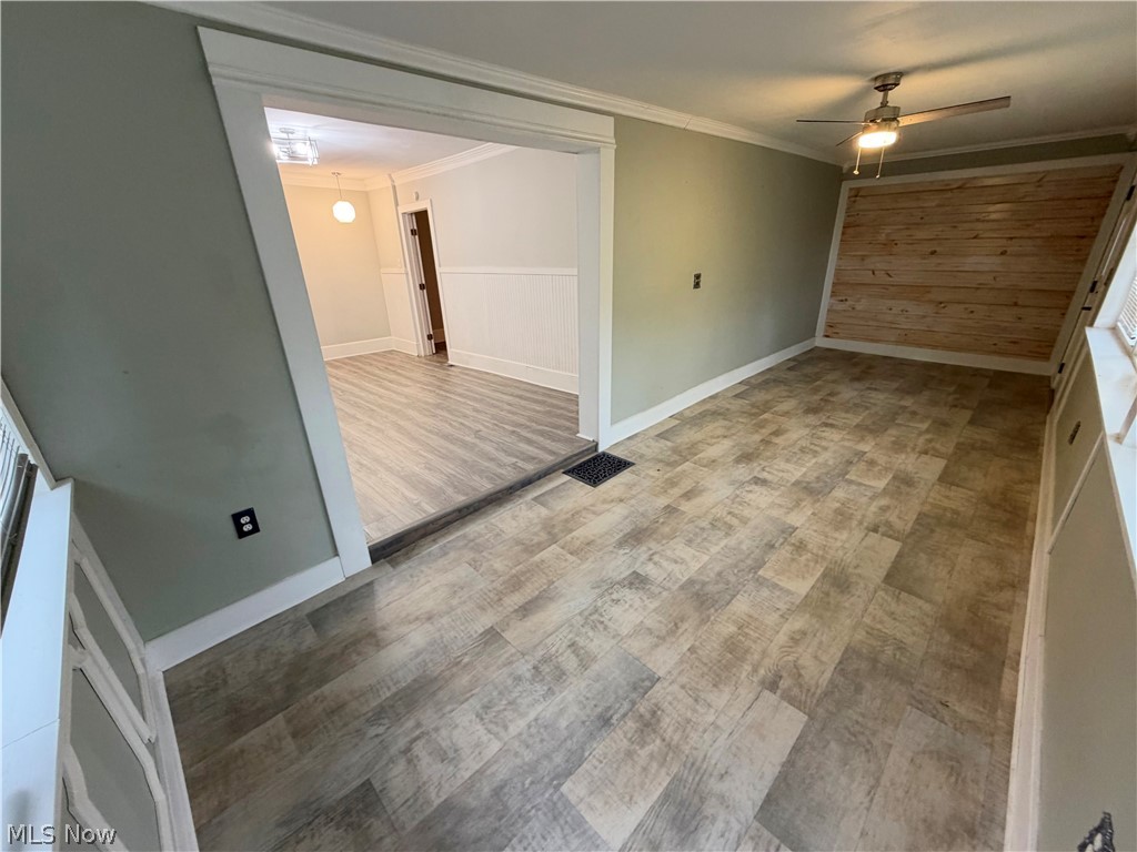 26 Clifton Drive Boardman OH 44512