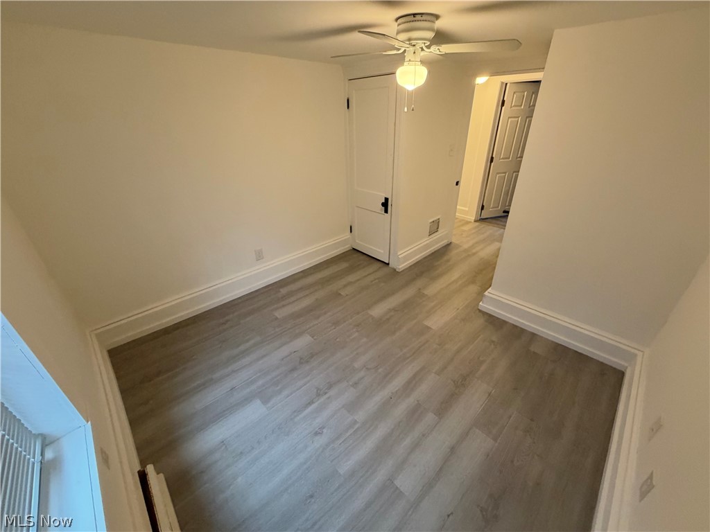 26 Clifton Drive Boardman OH 44512
