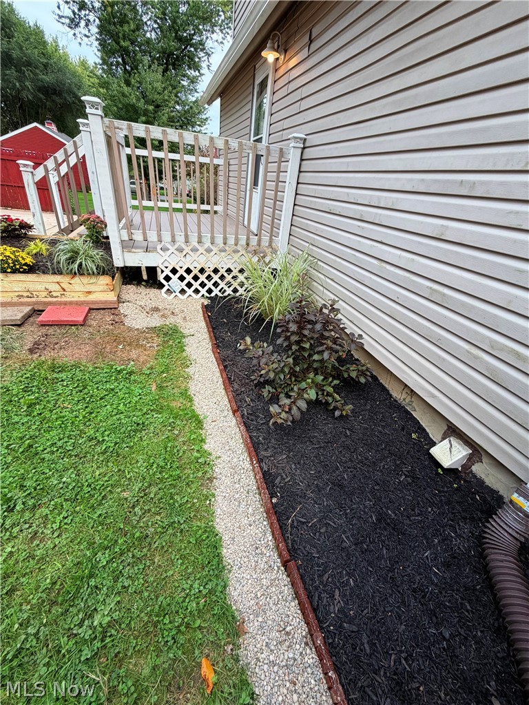 26 Clifton Drive Boardman OH 44512