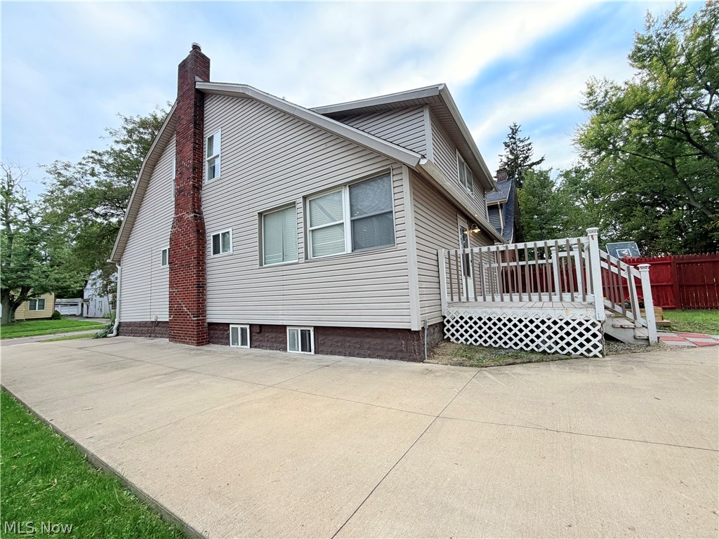 26 Clifton Drive Boardman OH 44512