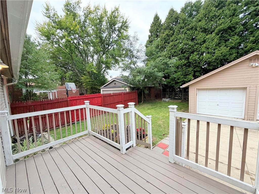 26 Clifton Drive Boardman OH 44512