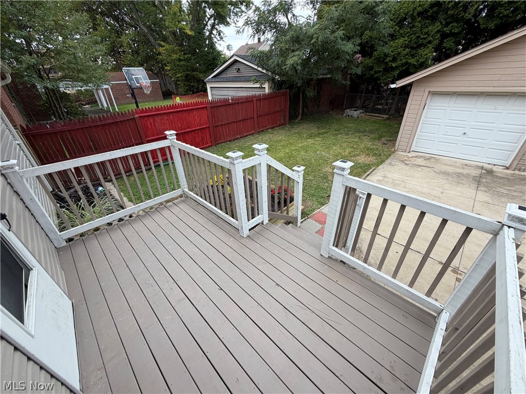 26 Clifton Drive Boardman OH 44512