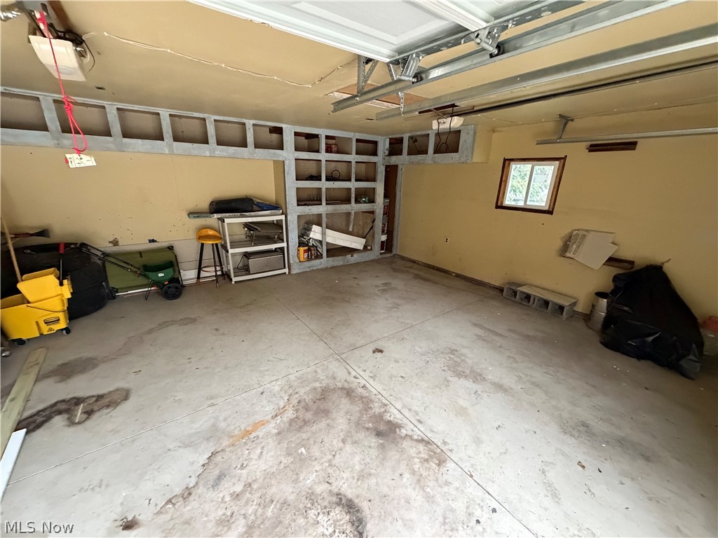 26 Clifton Drive Boardman OH 44512