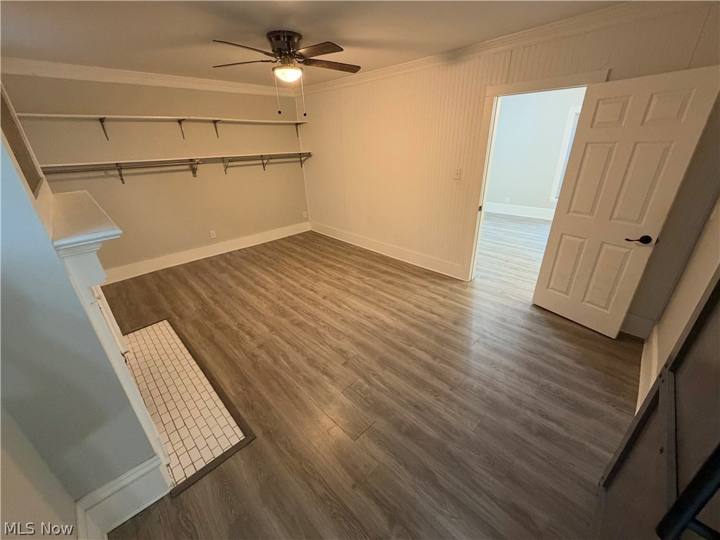 26 Clifton Drive Boardman OH 44512