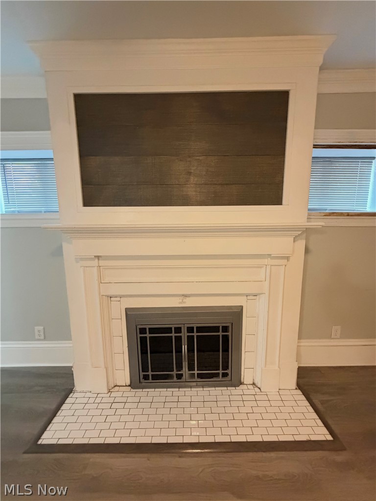 26 Clifton Drive Boardman OH 44512