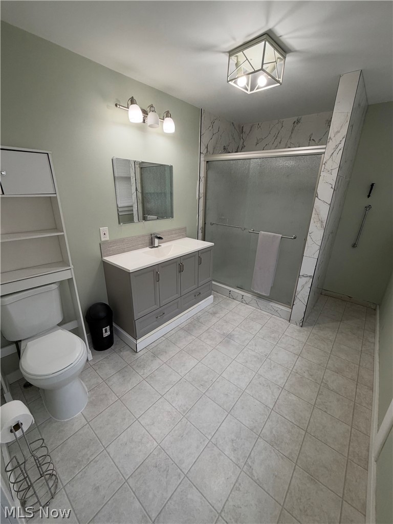 26 Clifton Drive Boardman OH 44512