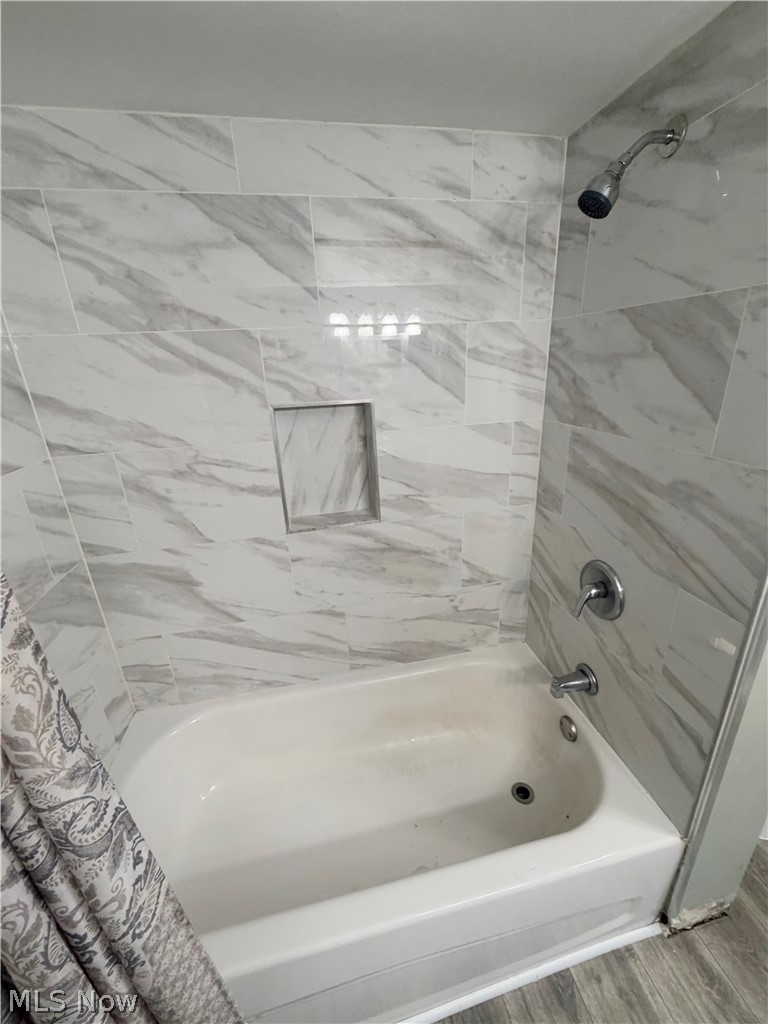 26 Clifton Drive Boardman OH 44512