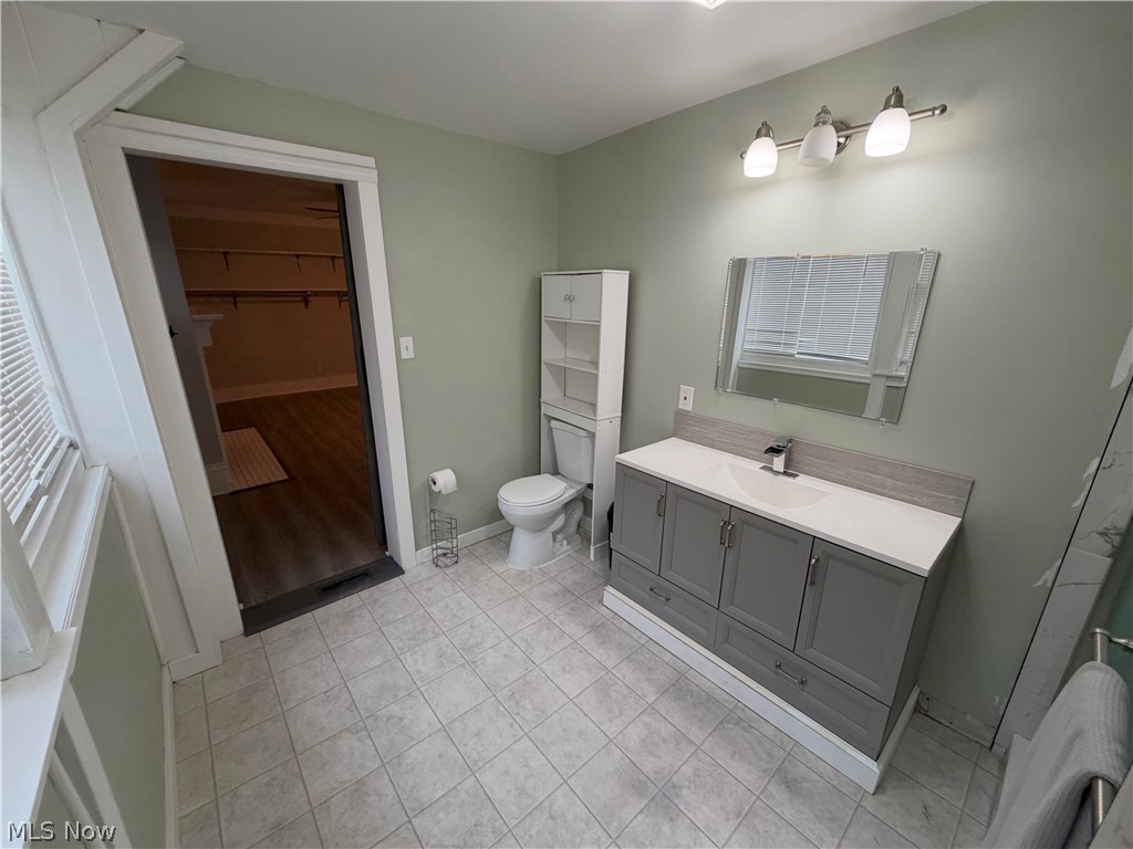 26 Clifton Drive Boardman OH 44512