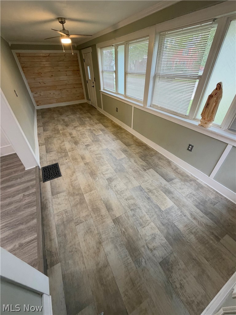 26 Clifton Drive Boardman OH 44512