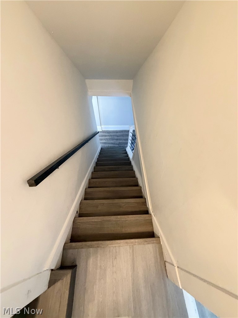 26 Clifton Drive Boardman OH 44512
