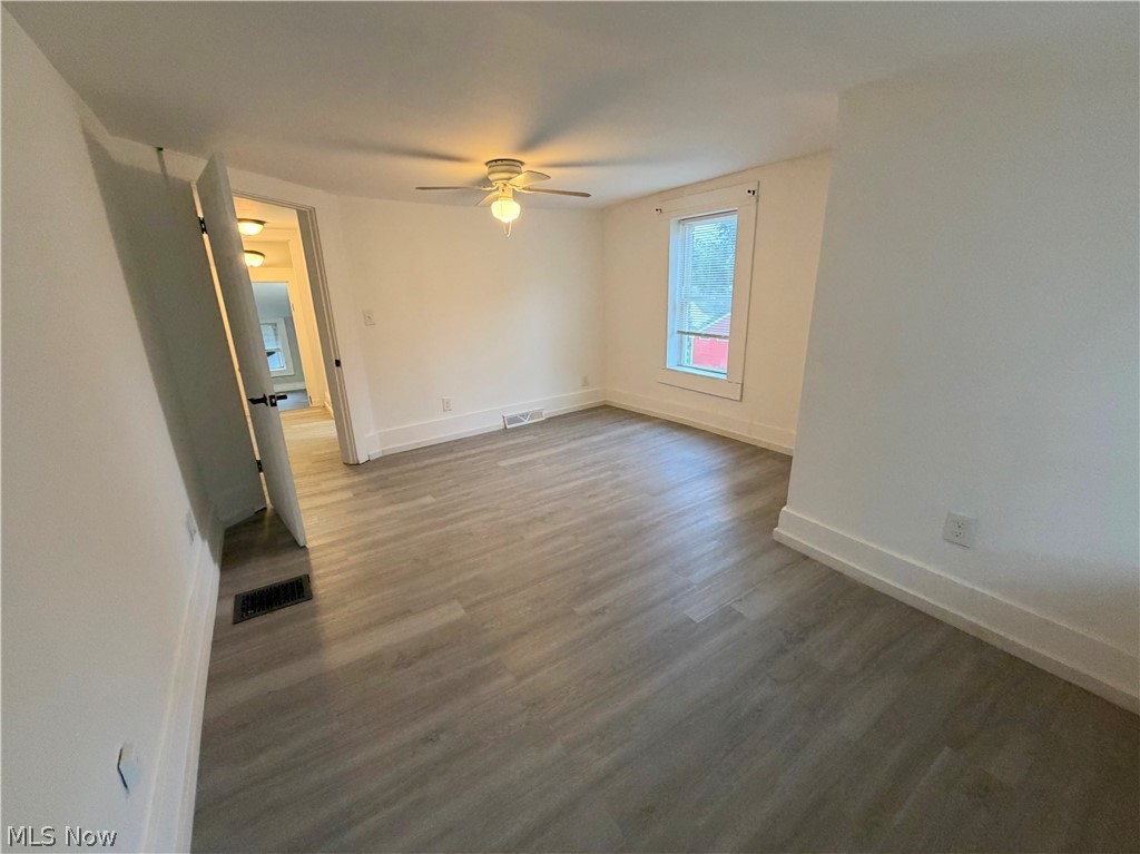 26 Clifton Drive Boardman OH 44512