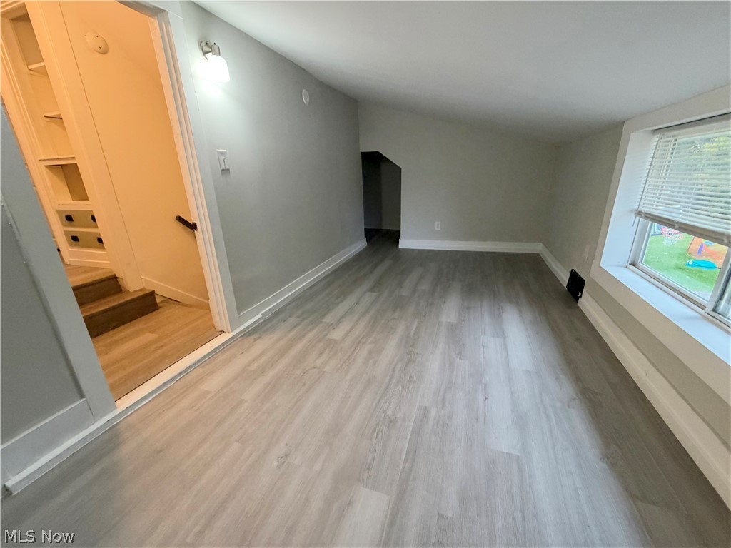 26 Clifton Drive Boardman OH 44512