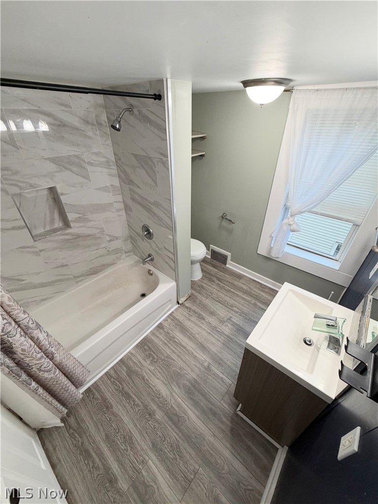 26 Clifton Drive Boardman OH 44512
