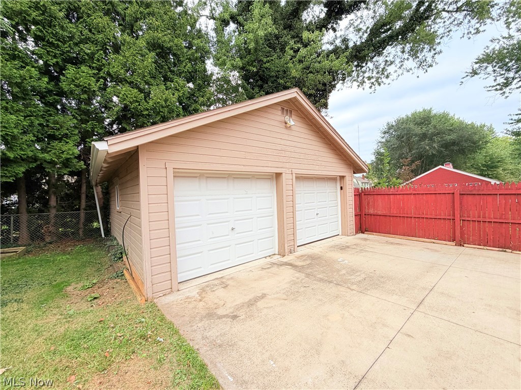 26 Clifton Drive Boardman OH 44512