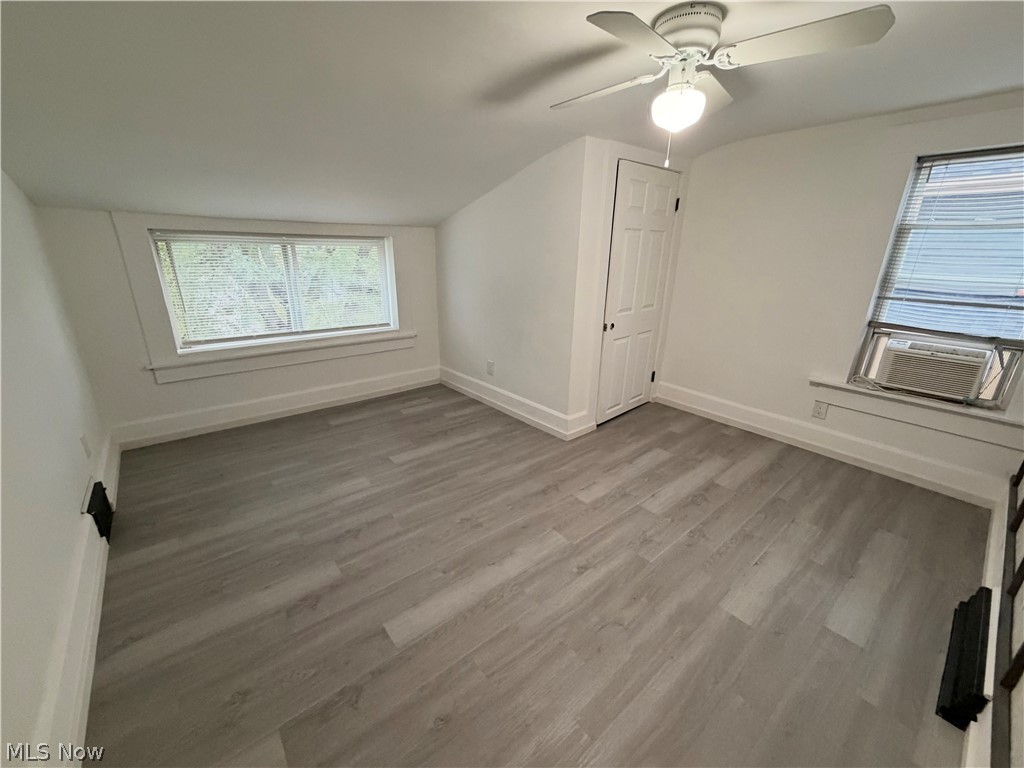 26 Clifton Drive Boardman OH 44512