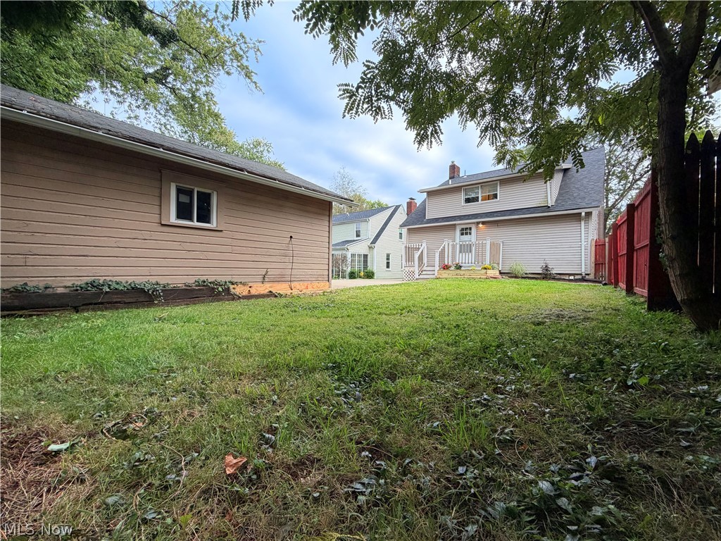 26 Clifton Drive Boardman OH 44512