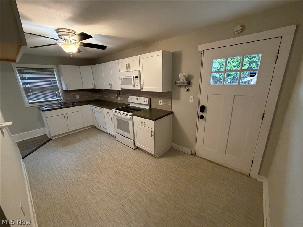 26 Clifton Drive Boardman OH 44512