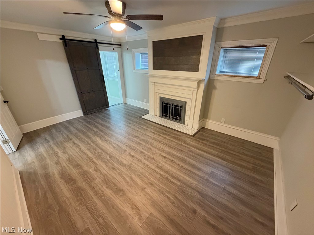 26 Clifton Drive Boardman OH 44512