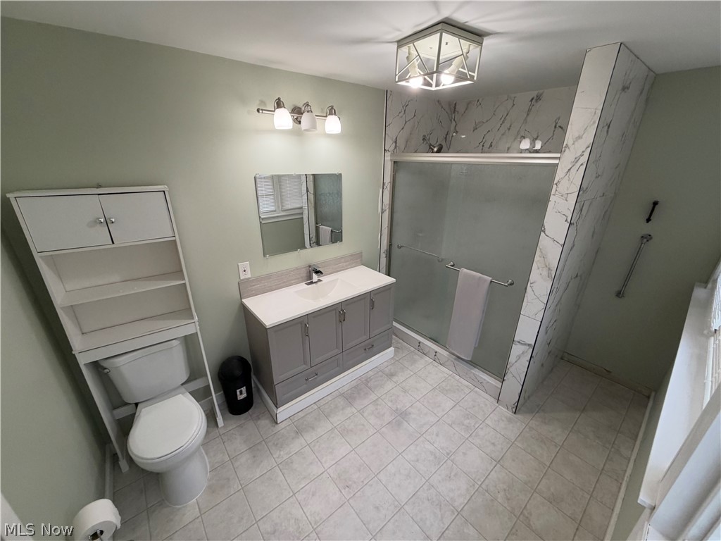 26 Clifton Drive Boardman OH 44512