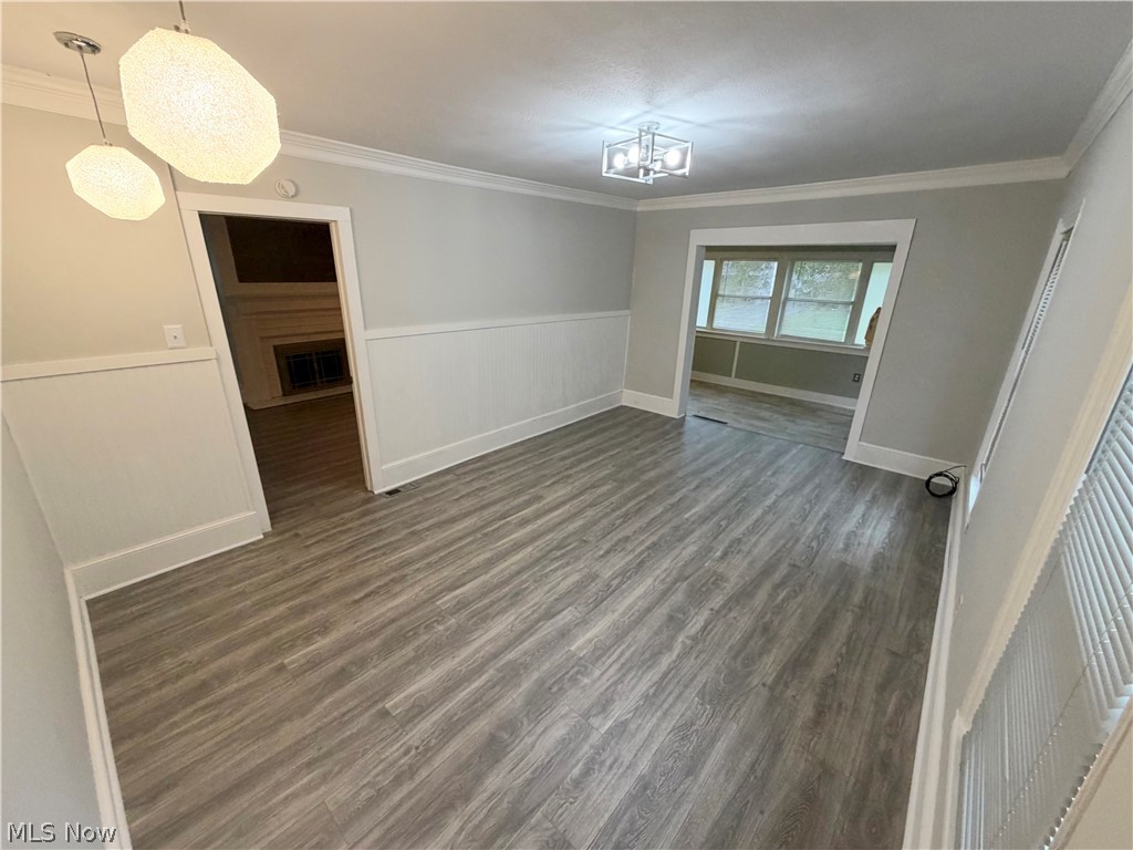 26 Clifton Drive Boardman OH 44512