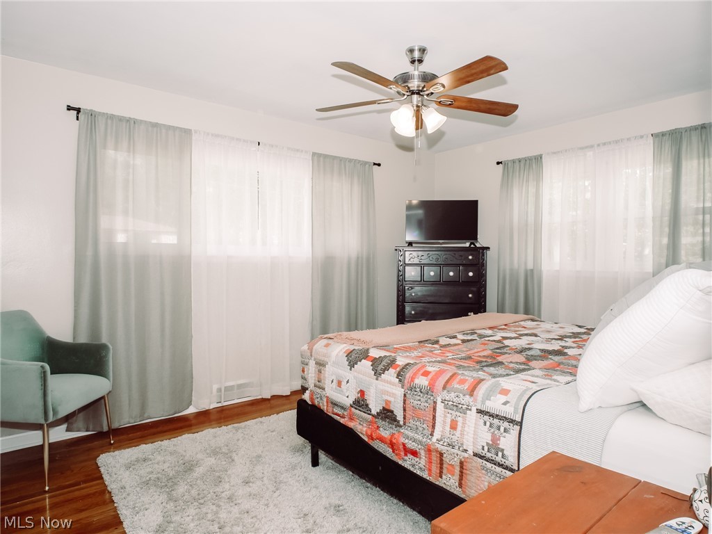 135 S Beverly Avenue Youngstown OH 44515