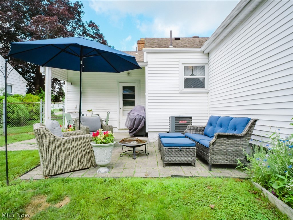 135 S Beverly Avenue Youngstown OH 44515