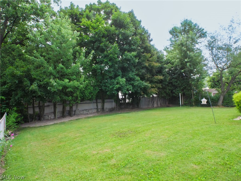 135 S Beverly Avenue Youngstown OH 44515