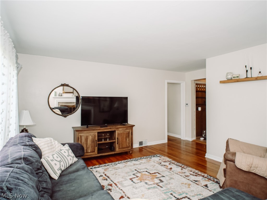 135 S Beverly Avenue Youngstown OH 44515