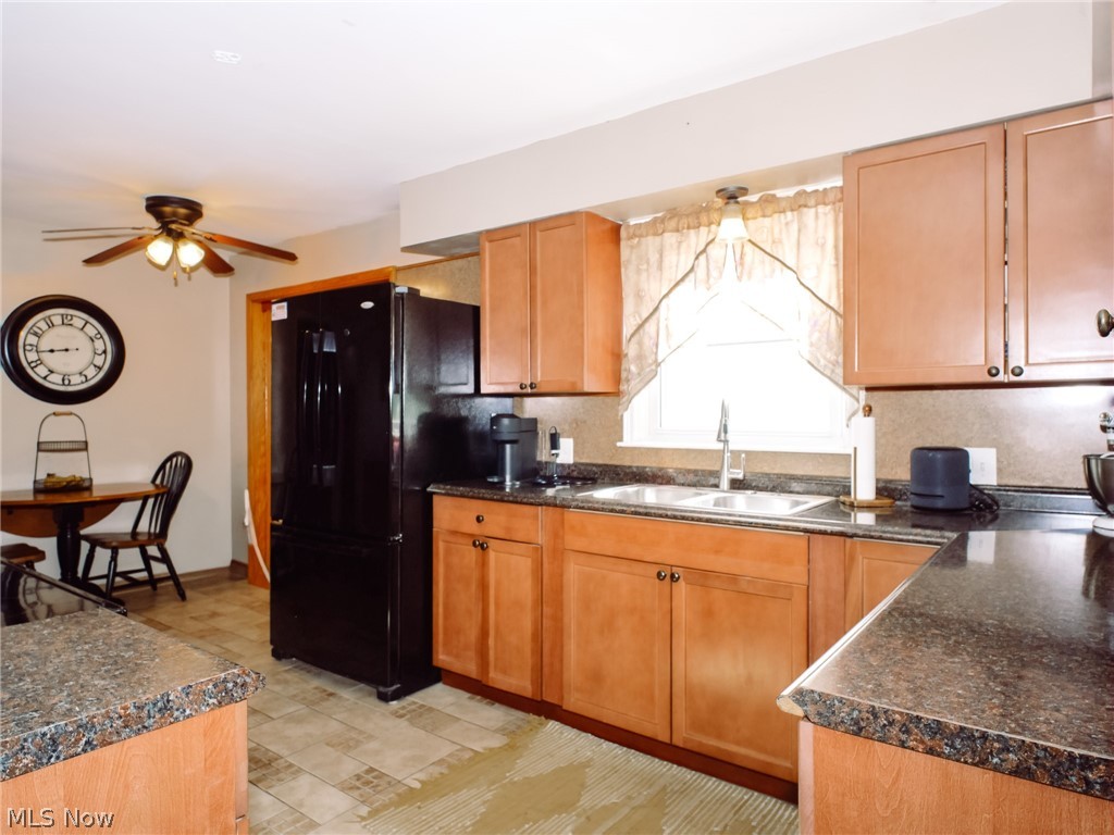 135 S Beverly Avenue Youngstown OH 44515