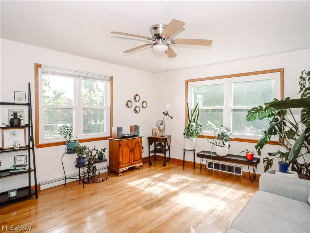 135 S Beverly Avenue Youngstown OH 44515
