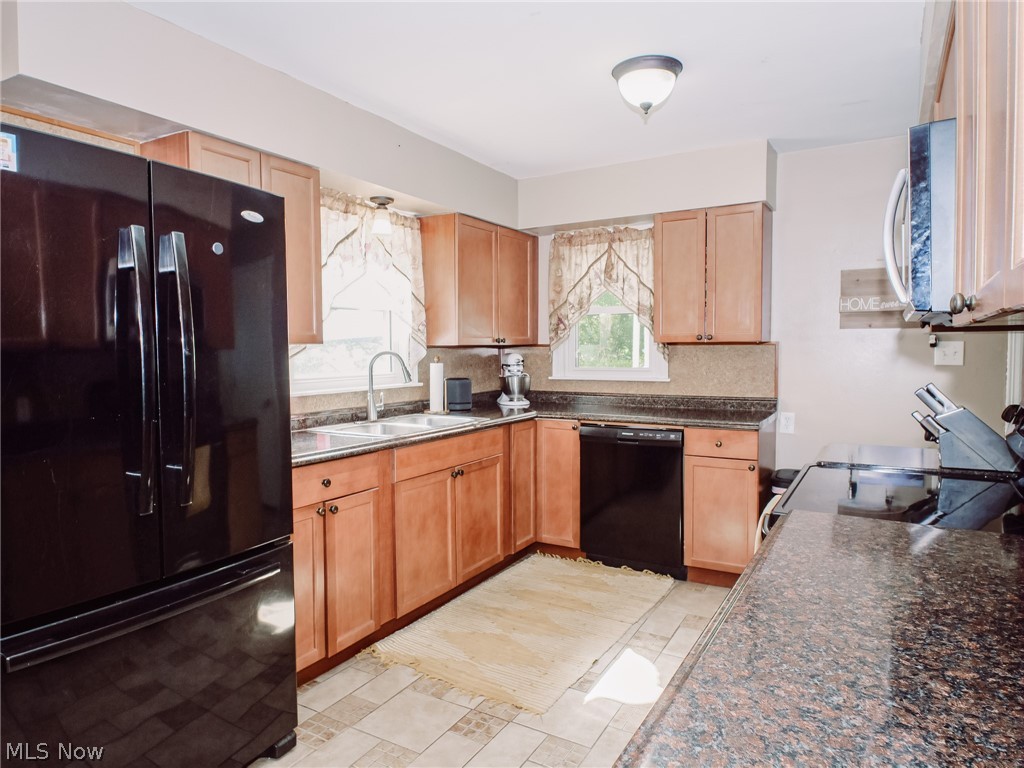 135 S Beverly Avenue Youngstown OH 44515