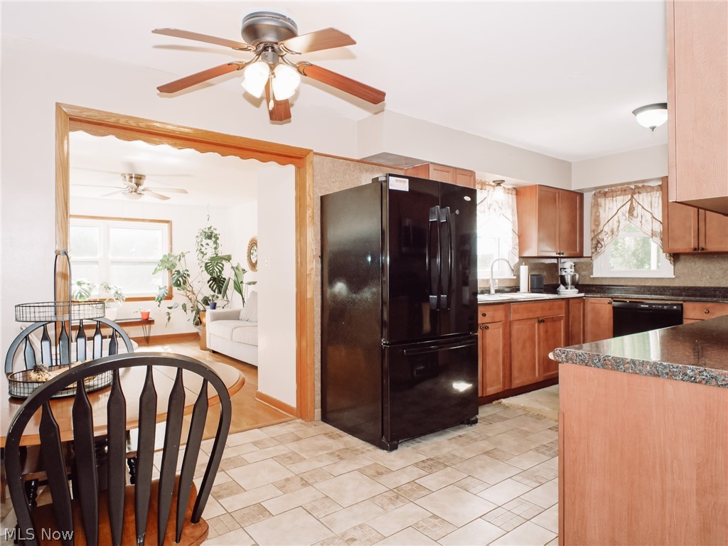 135 S Beverly Avenue Youngstown OH 44515